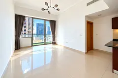 Furnished / Unfurnished | Chiller Free | Near Tram