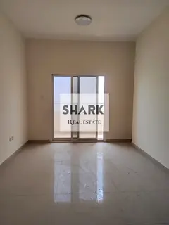 🔥 Great Opportunity – Al Aamrah Tower | Ajman330k