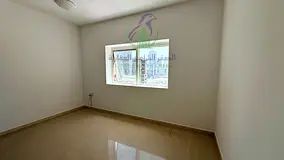 Studio for Annual Rent in Al Taawun Sharjah with Modern Finishes Dubai Exit Location Free Maintenanc