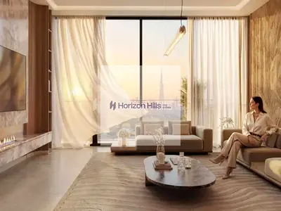 Invest Now | Lowest Price | Investor Deal