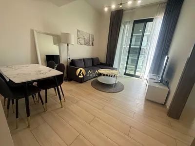 Fully Furnished | Premium Quality | Call Now