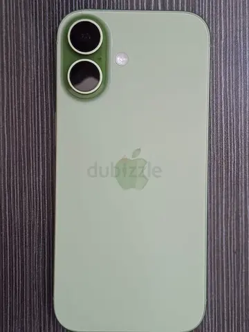 iPhone 17 256 gb saga color for sale