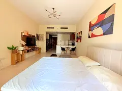 Fully Furnished | Prime location | Good Price