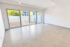 Brand New 4BR | Open Plan | Available Now