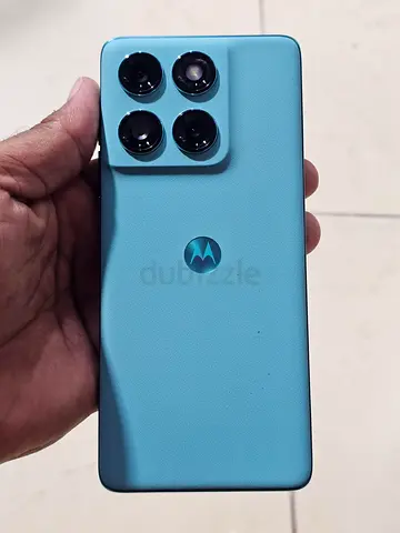 Matrola 60 fusion