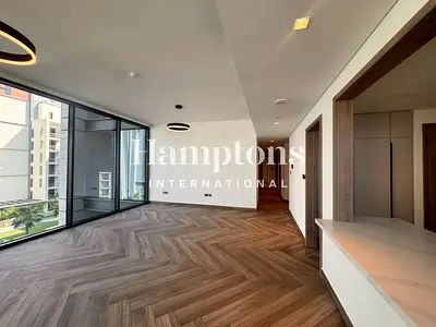 Brand New | Fully Equipped Kitchen | Family Living