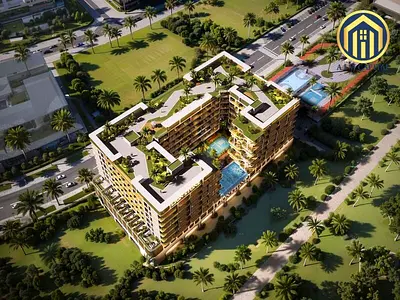 20% DP | Near Metro | easy installments
