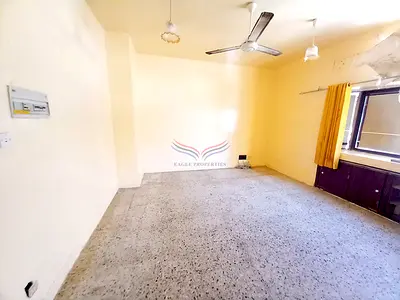 Limited Availability | Amazing Offer | Next To Metro