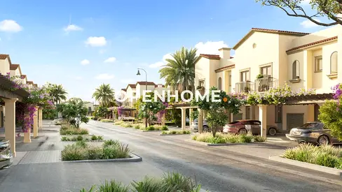 Premium Community Living-Upscale Lifestyle Amenities