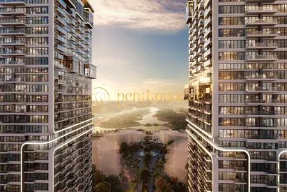Corner Exclusive Unit | High ROI | Payment Plan