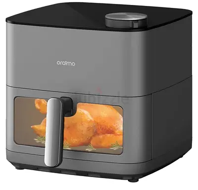Air fryer for sale