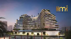 PRIME LOCATION | EASY PAYMENT PLAN | OPRN VIEW | HIGH CAPITAL GAIN