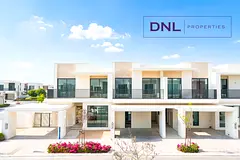 Spacious Layout | Ready to Move | Brand New