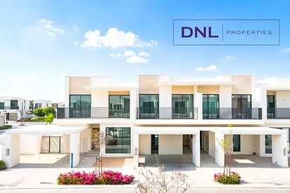Spacious Layout | Ready to Move | Brand New