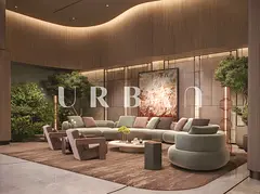 2BR from AED 1.5M | Smart Living, Flexible Payments