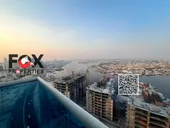 🏡 2BR Apartment for Annual Rent | Al Waha Towers – Ajman