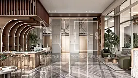 Limited Offer | Prime Loction | Ready Soon | Cash Offer