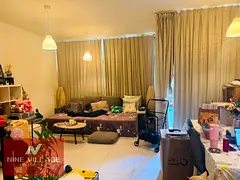3BR+Maid Villa | Courtyard View | Private Garden