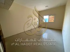 🏡✨ **Spacious Studio for Annual Rent – Al Butina, Sharjah | Behind Nesto** ✨🏡 A great an