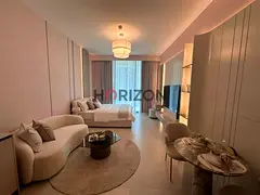Best Layout | Deluxe Apartment | Prime Location