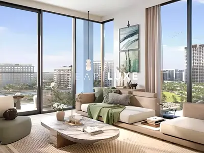 Modern Living | Premium Amenities | Prime Location