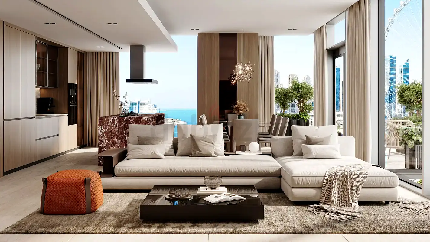 DPV_View_Image_7