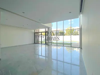 Quite Location | Well maintained | Unfurnished ready to move in