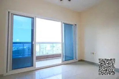 Enjoy a comfortable family lifestyle in this spacious two-bedroom apartment,