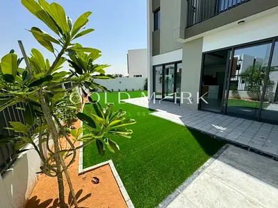 Single Row | Vacant Soon | Prime Location