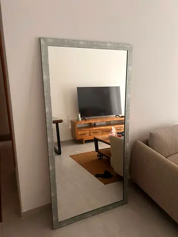 Mirror