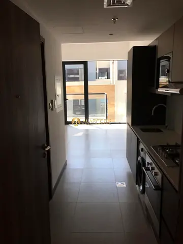 Studio Apartment | 45k in 12 Cheques| Balcony | City View