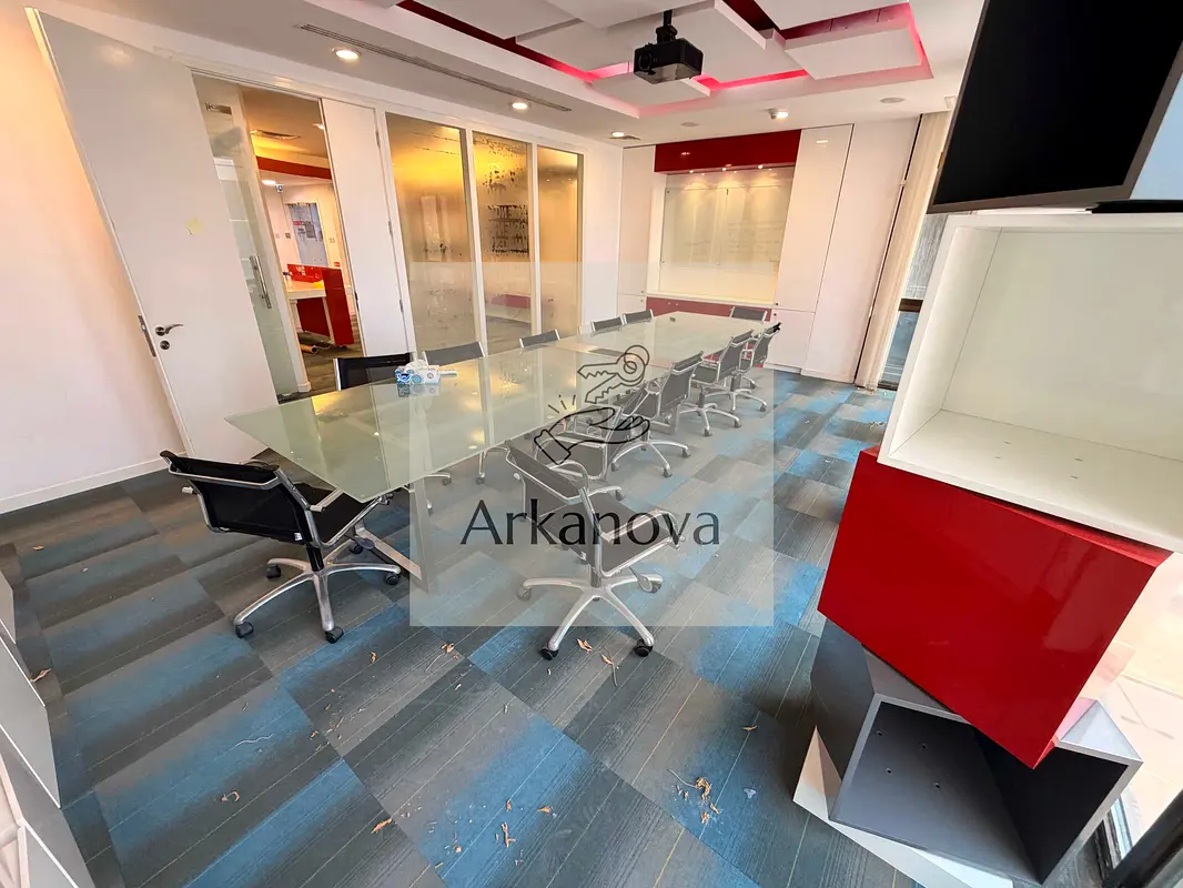 gallery-image