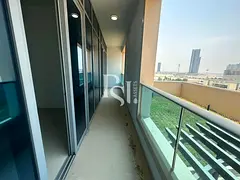 Balcony | Negotiable | Flexible Payments