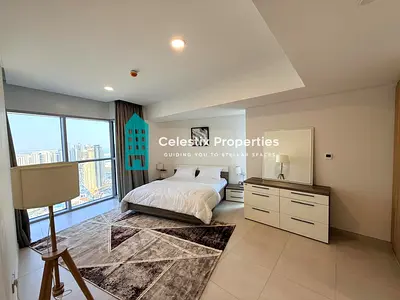 HOT DEAL | 2BR + MAID | UNFURNISHED | READY TO MOVE-IN