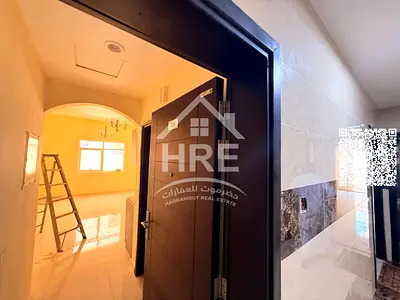 Practical Studio in a Prime Location at a Great Price