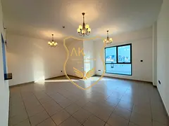 12 CHEQUES | FAMILY | AL RIGGA METRO | READY TO MOVE | CALL NOW