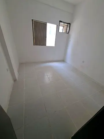 Single room and lounge for annual rent in Al Butinah, Sharjah. Spacious and excellent, suitable for all companies. Flexible payment options available.