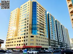 Limited Deal! 2BR Apartment in Ajman - 350k AED