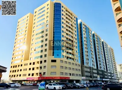 Limited Deal! 2BR Apartment in Ajman - 350k AED