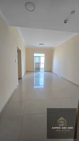 افخم فرصه للسكن العائلي / ثاني ساكن / غرفتين نوم  / صاله كبيره / مطبخ مغلق / بلكونه اطلاله مفتوحه / تشطيبات مودرن / لوكيشن مميز / تسهيلات الدفع