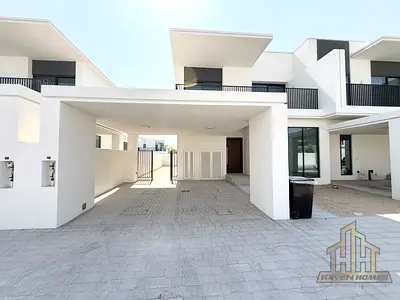 VASTU COMPLIANT | HIGH ROI | SINGLE ROW | MULTIPLE OPTIONS