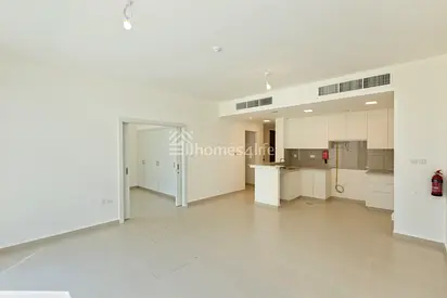 Well Maintained | Single Row | Vacant Now