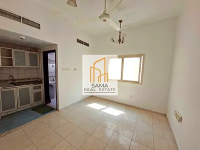 Studio apartment with Close only 17k near All Madina shopping centre muwaliha