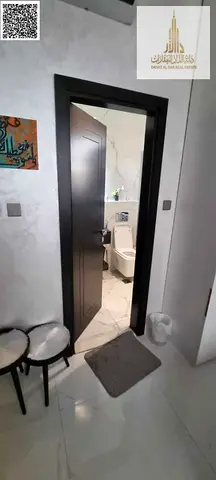 AJMAN