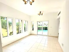 Full Lake View | Type 1E | 3 Bedroom plus Study