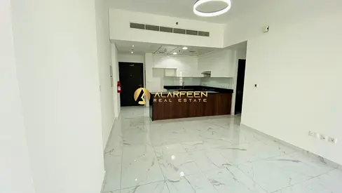 Premium 1 BR | Neat & Tidy | Prime Location