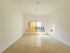 No deposit Cash 2 Bedroom Hall// with balcony// naer bye Small Nesto Supermarket// Ready to move