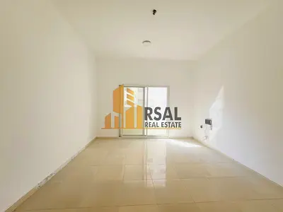 No deposit Cash 2 Bedroom Hall// with balcony// naer bye Small Nesto Supermarket// Ready to move