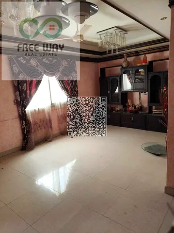 🏡 بيت عربي للبيع في السوان – الراشدية 3 | دخل 85 ألف 🔥