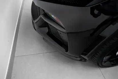 2024 Ferrari PUROSANGUE — миниатюра 17
